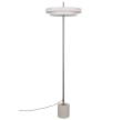 440210176_3.png