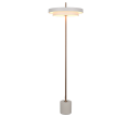 440210176_4.png