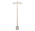 440210176_5.png