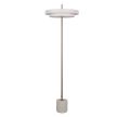 440210176_6.png