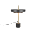 540210180.png
