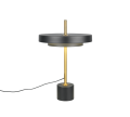 540210180_1.png