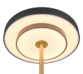 540210180_2.png
