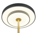 540210180_3.png
