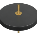 540210180_4.png