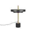 540210180_5.png