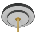 540210180_6.png