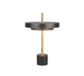 540210180_7.png