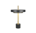540210180_8.png