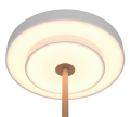540210176_2.png