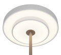 540210176_3.png