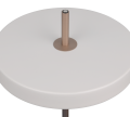 540210176_4.png