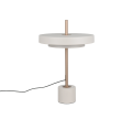 540210176_5.png