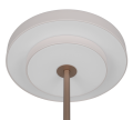 540210176_6.png