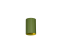 264300115.png