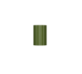 264300115_1.png