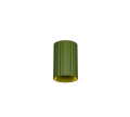 264300115_2.png