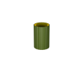 264300115_3.png