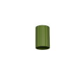 264300115_4.png