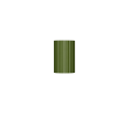 264300115_5.png