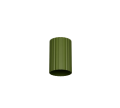264300115_6.png