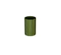 264300115_7.png