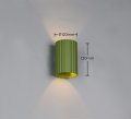 264300115_d.jpg