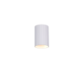 264300131.png