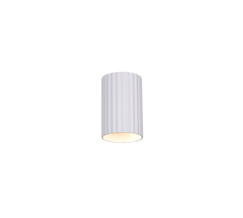 264300131.png