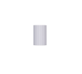 264300131_1.png