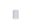 264300131_2.png