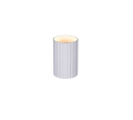 264300131_3.png