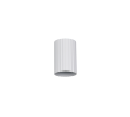 264300131_4.png