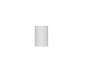 264300131_5.png