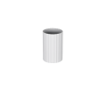 264300131_7.png