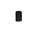 264300132.png