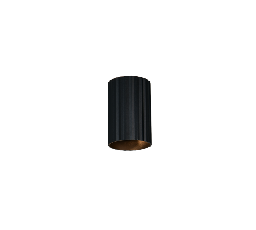 264300132.png