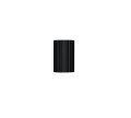 264300132_1.png
