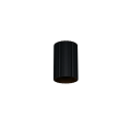 264300132_2.png