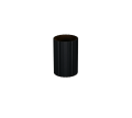 264300132_3.png