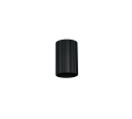 264300132_4.png
