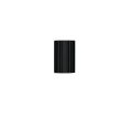 264300132_5.png