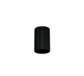 264300132_6.png