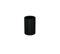 264300132_7.png