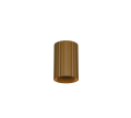 264300165_2.png