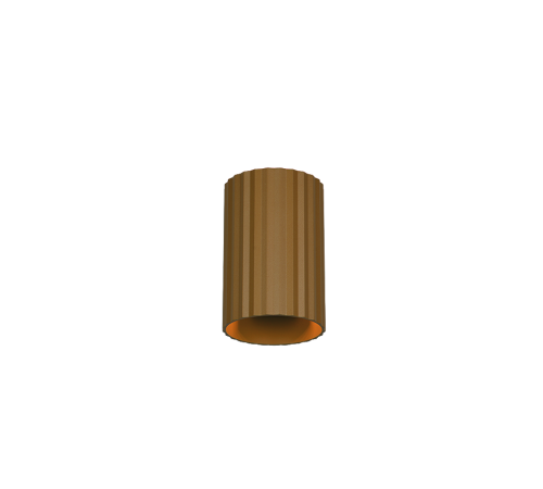 264300165_2.png
