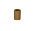 264300165_3.png