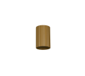 264300165_4.png