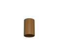 264300165_6.png