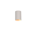 264300176.png